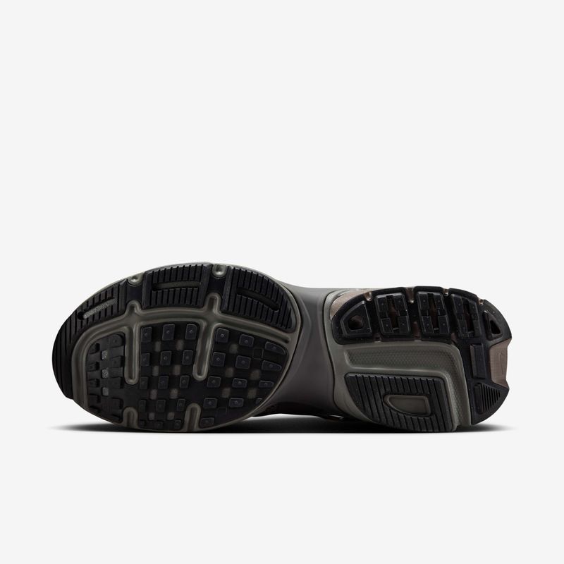 Nike-V2K-Run