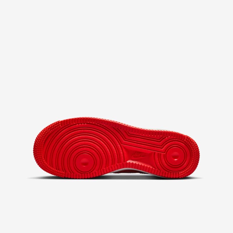 Nike-Air-Force-1