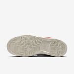 Nike-Court-Vision-Low-Next-Nature