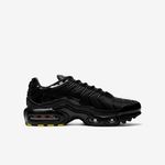 Nike-Air-Max-Plus