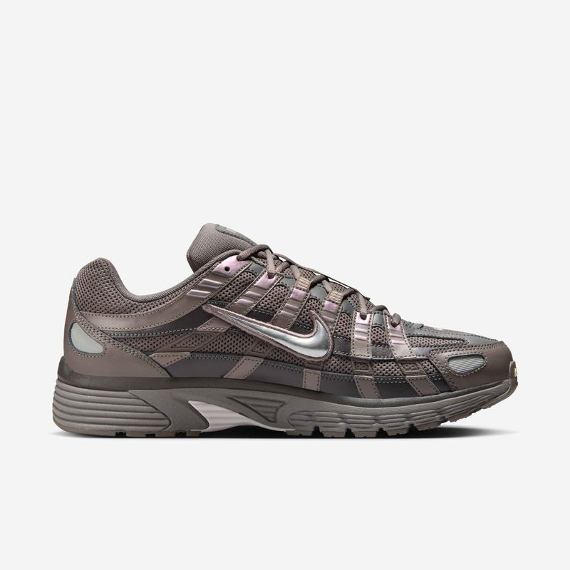 Nike-P-6000
