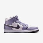 Air-Jordan-1-Mid