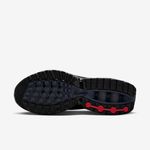 Nike-Air-Max-Dn