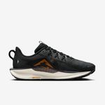 Nike-Pegasus-Trail-5