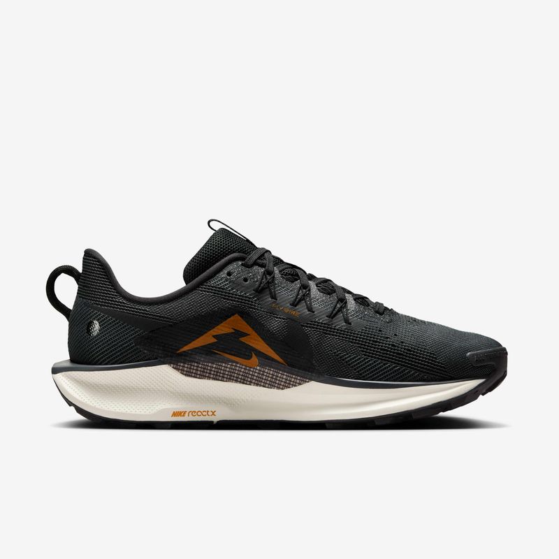 Nike-Pegasus-Trail-5