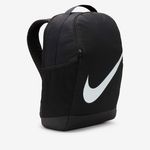 Nike-Brasilia