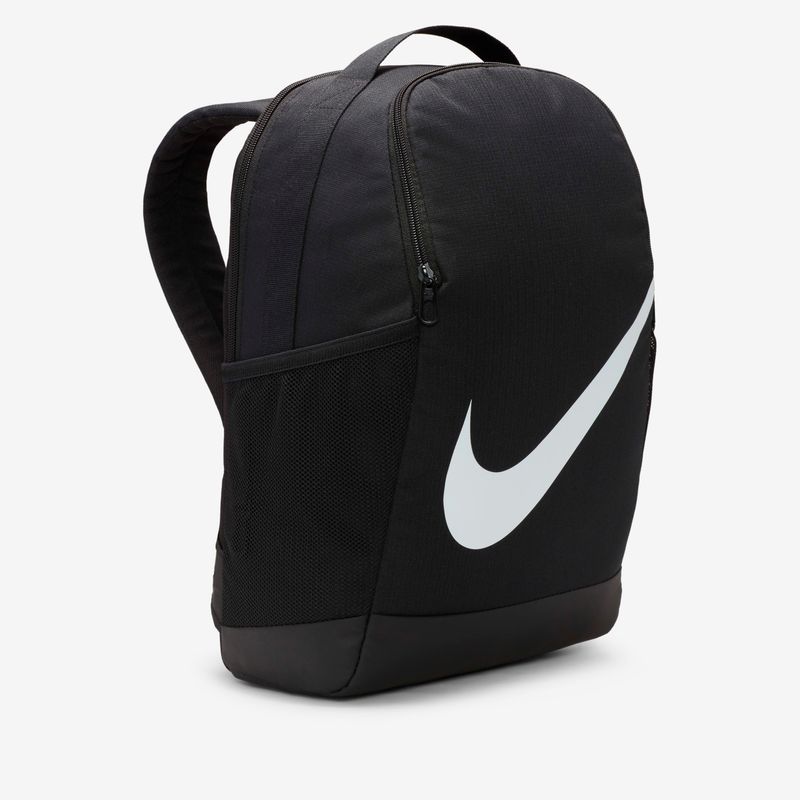 Nike-Brasilia