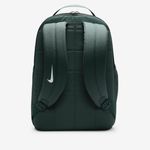 Nike-Brasilia