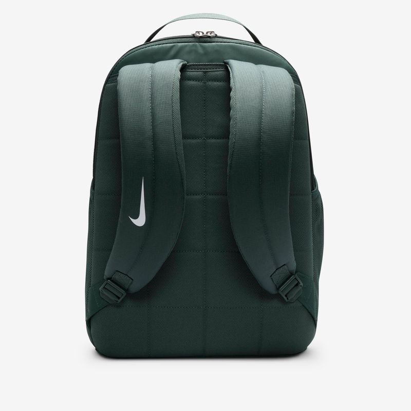 Nike-Brasilia