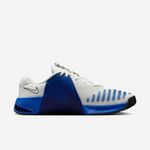 Nike-Metcon-9