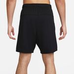 Nike-Totality
