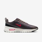 Nike-Air-Max-Nuaxis