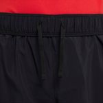 Nike-Dri-FIT-Multi