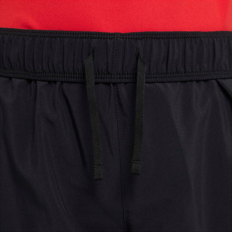 Nike-Dri-FIT-Multi