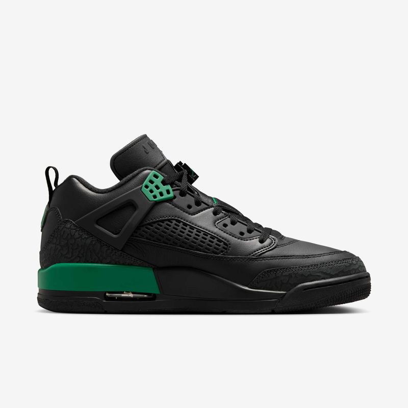 Jordan-Spizike-Low