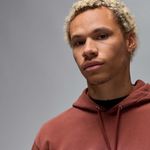 Jordan-Flight-Fleece