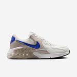 Nike-Air-Max-Excee