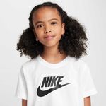 Nike-Sportswear
