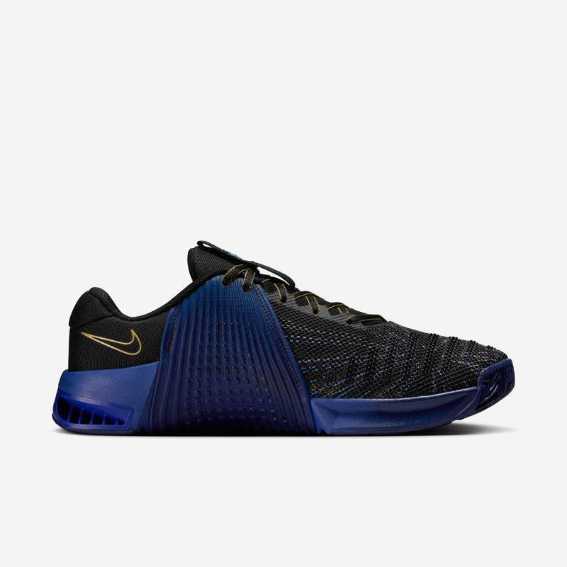 Nike-Metcon-9-AMP