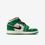 Air-Jordan-1-Mid-SE