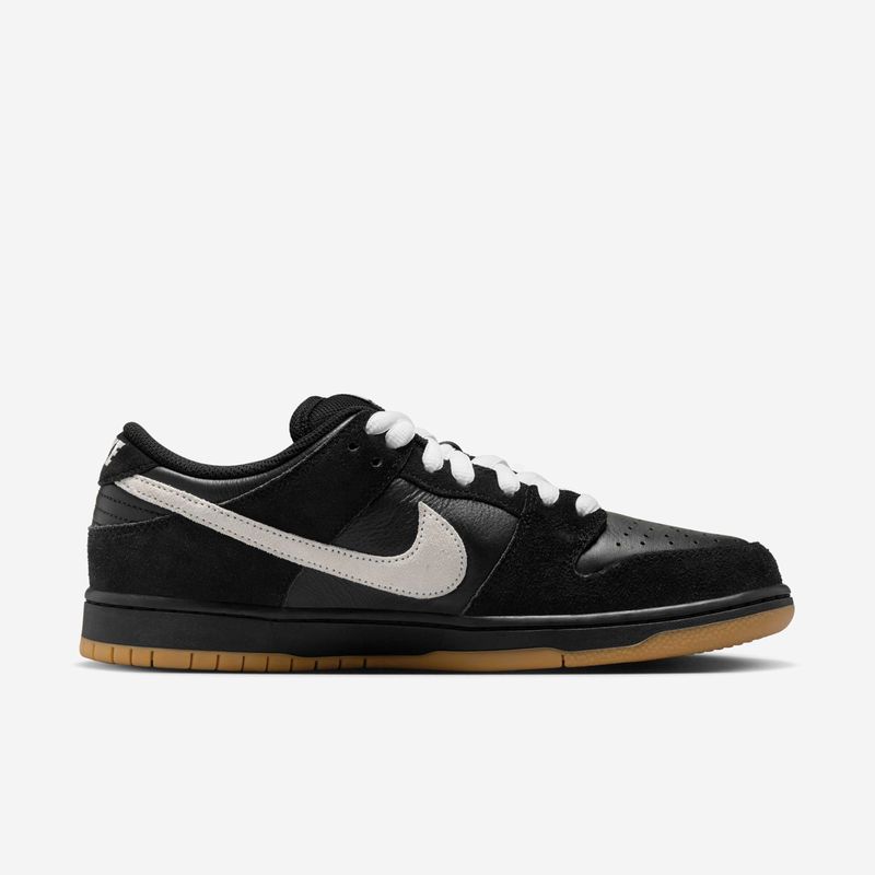 Nike-SB-Dunk-Low-Pro