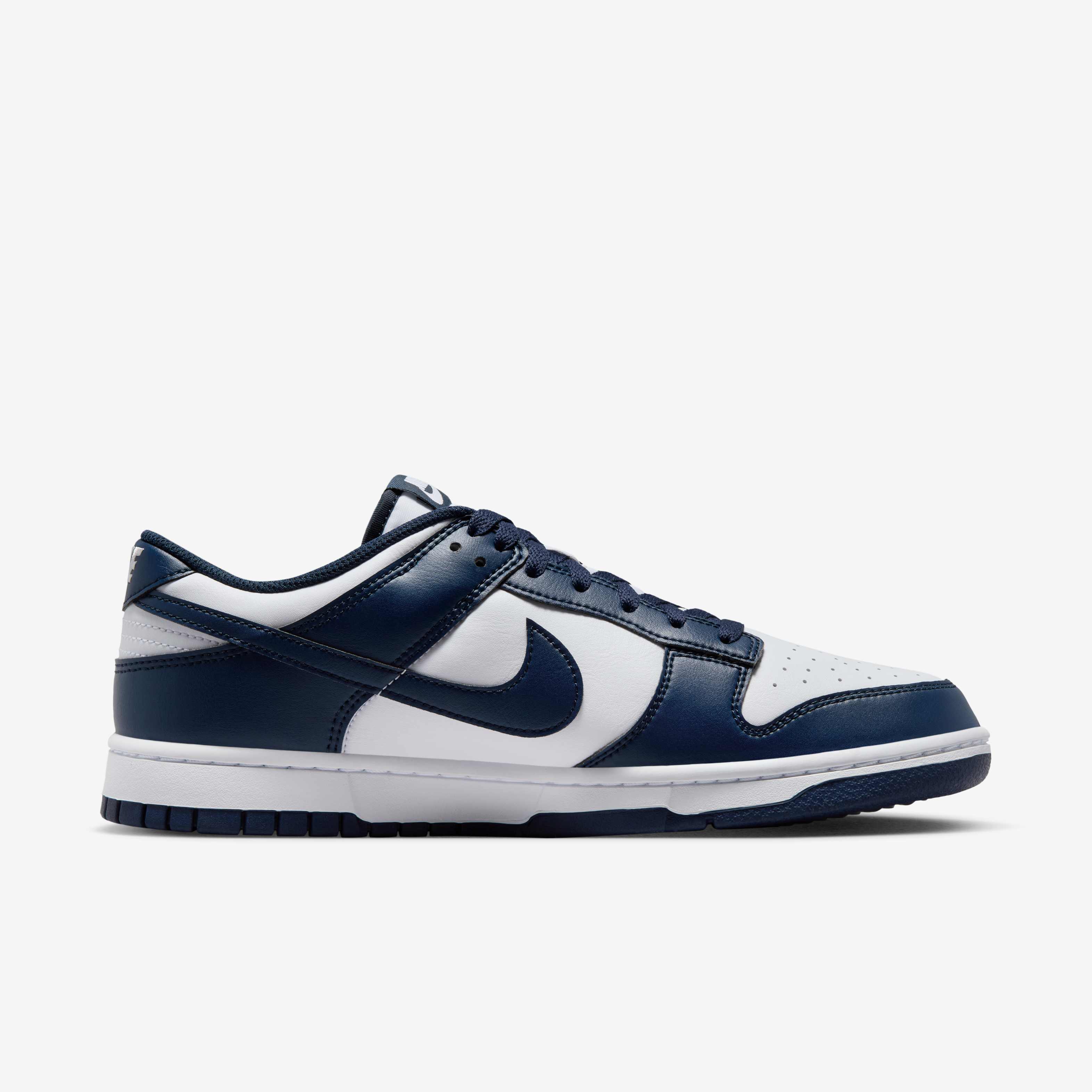 Nike Dunk Low Retro - calzado - Nike - Nike Chile | Tienda Oficial