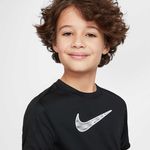 Nike-Trophy23