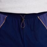 Nike-Strike-