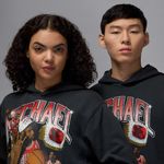 Jordan-Flight-Fleece