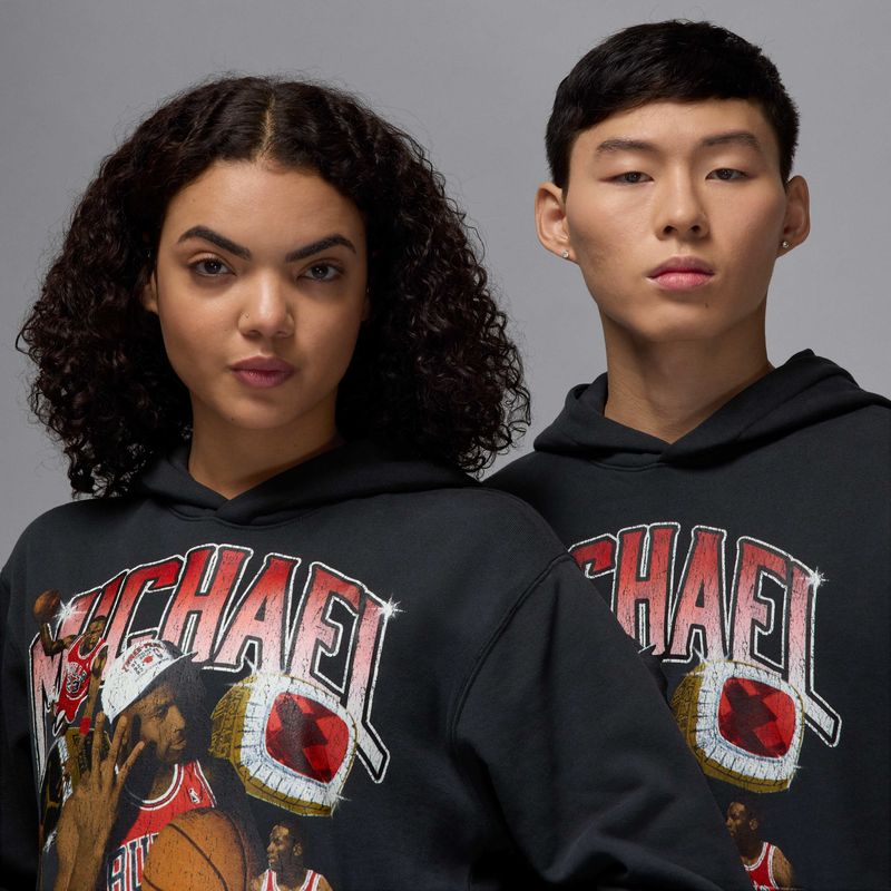 Jordan-Flight-Fleece