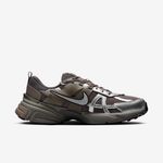 Nike-V2K-Run