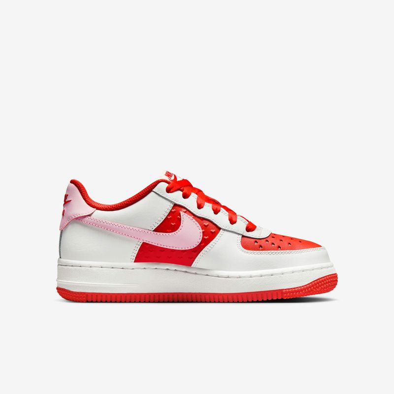 Nike-Air-Force-1