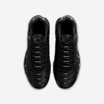 Nike-Air-Max-Plus