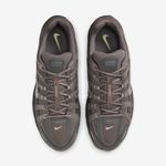 Nike-P-6000