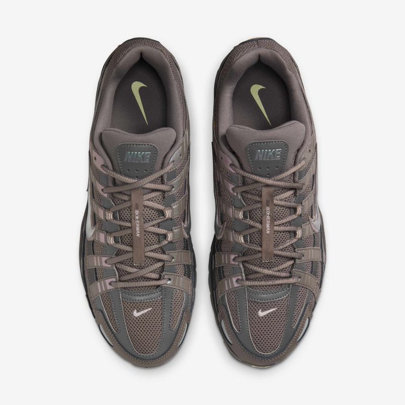 Nike-P-6000