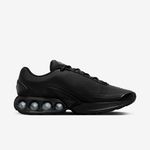 Nike-Air-Max-Dn
