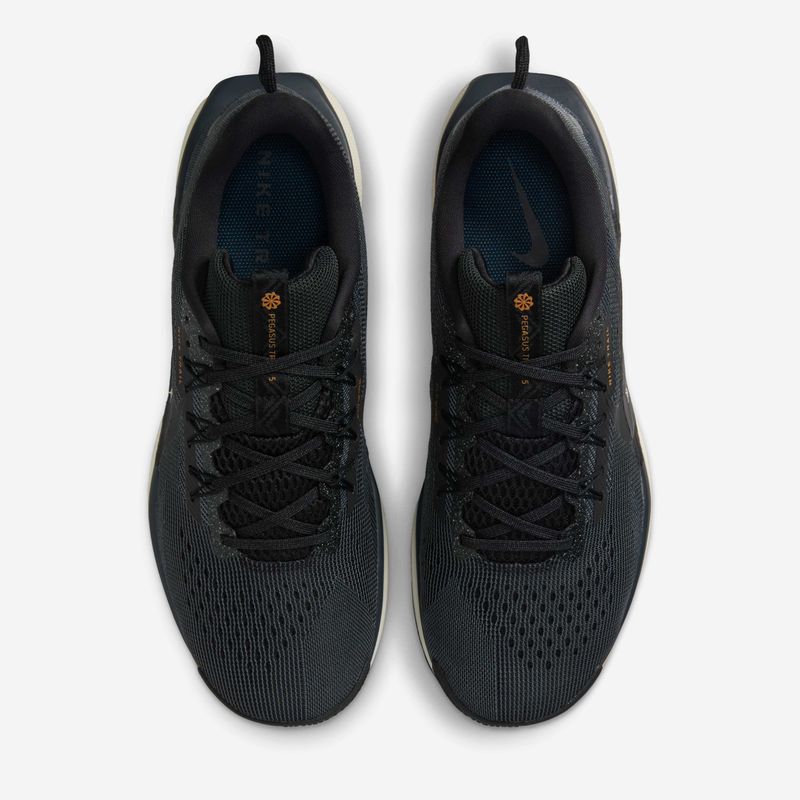 Nike-Pegasus-Trail-5