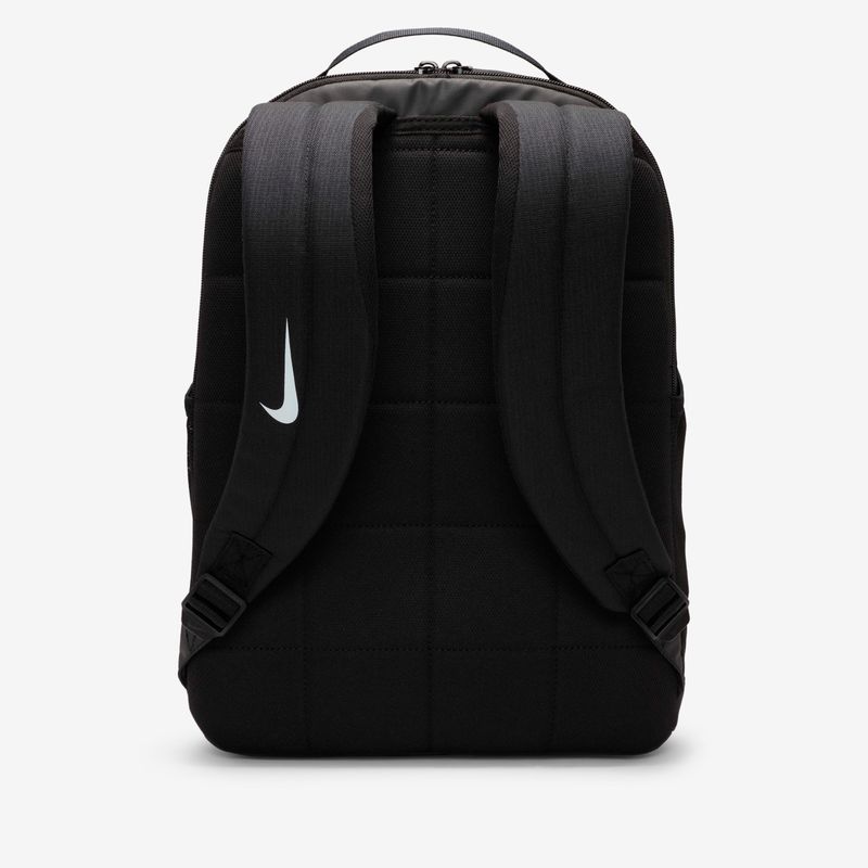Nike-Brasilia