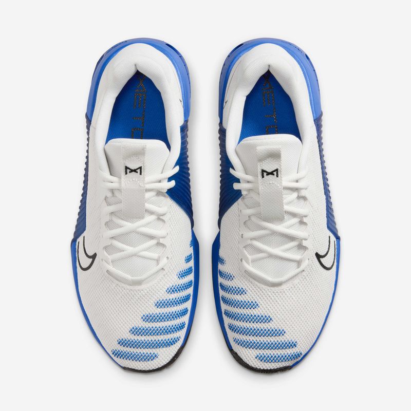 Nike-Metcon-9