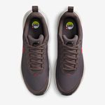 Nike-Air-Max-Nuaxis
