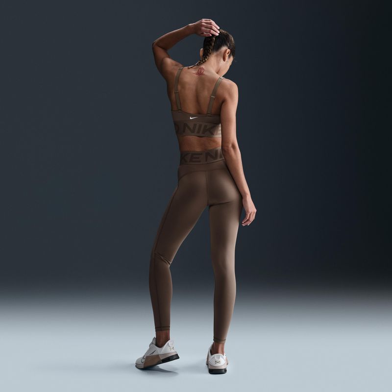 Nike-Pro-Sculpt