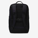 Nike-Utility-Speed-2.0