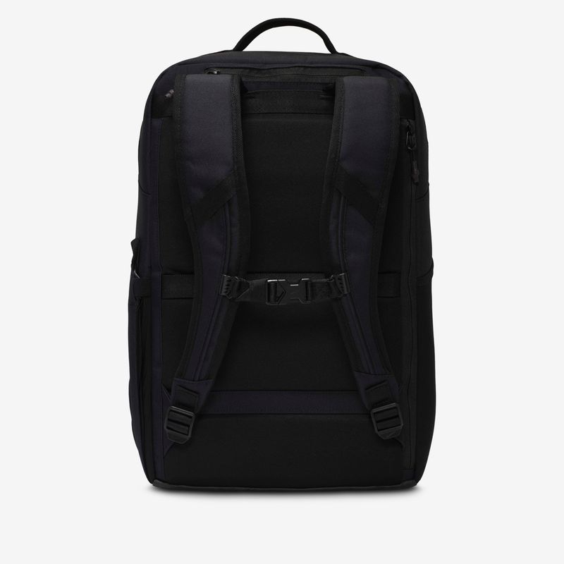 Nike-Utility-Speed-2.0