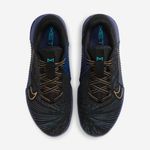 Nike-Metcon-9-AMP
