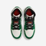 Air-Jordan-1-Mid-SE