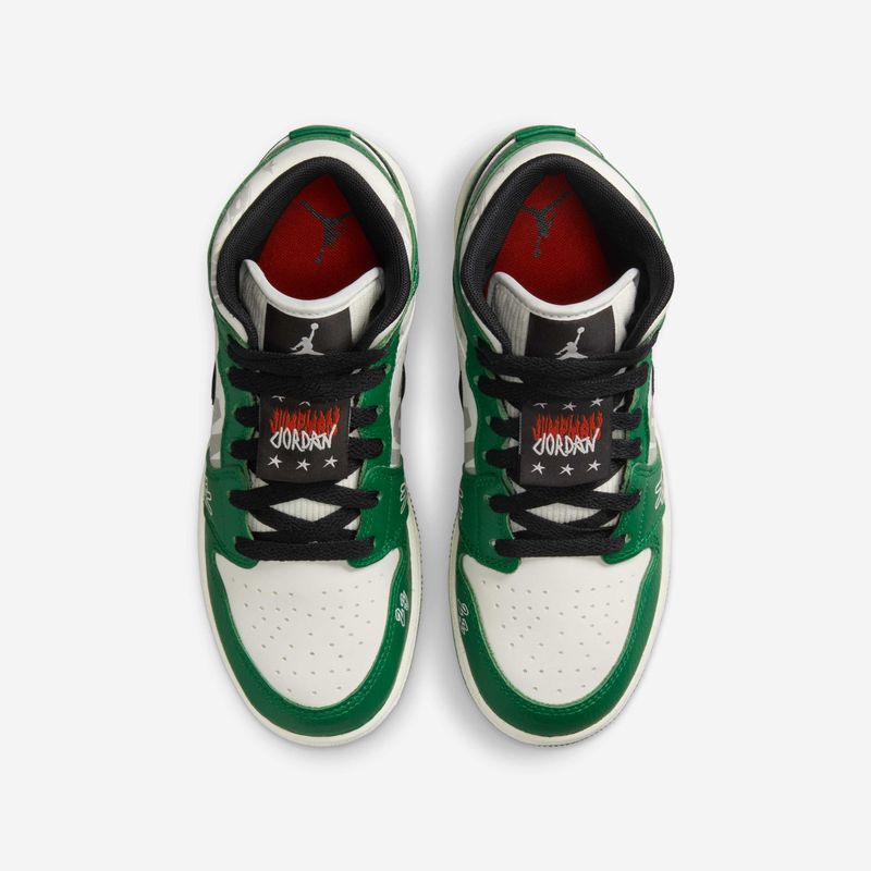 Air-Jordan-1-Mid-SE