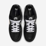 Nike-SB-Dunk-Low-Pro