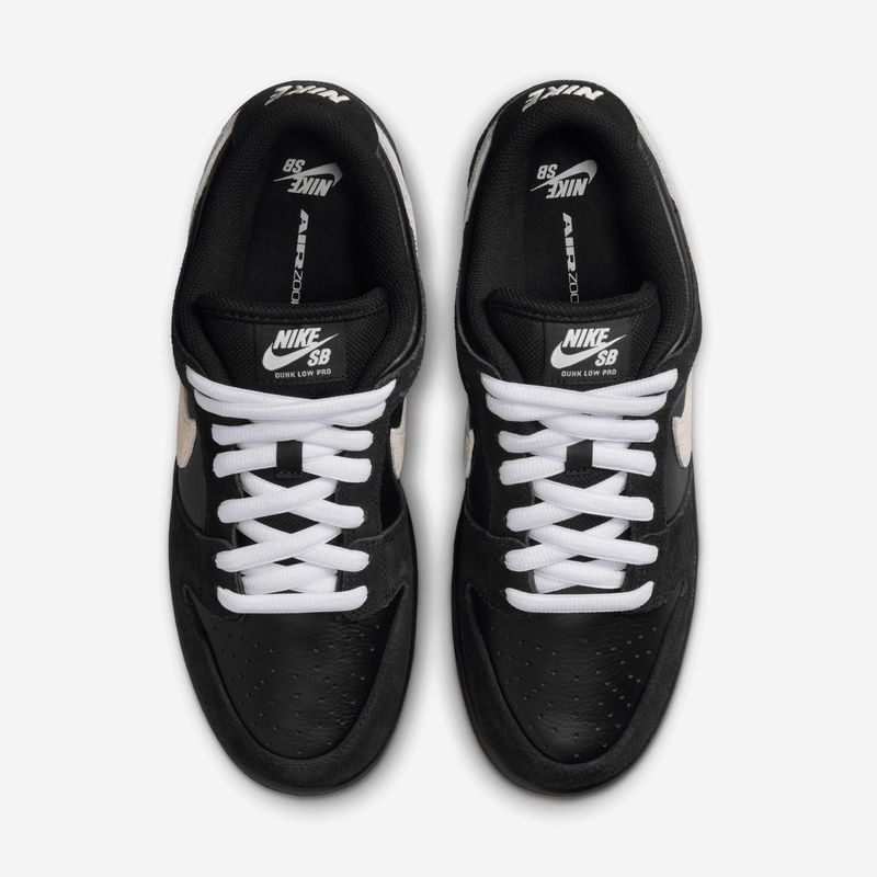 Nike-SB-Dunk-Low-Pro