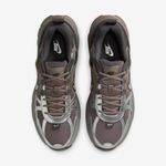 Nike-V2K-Run