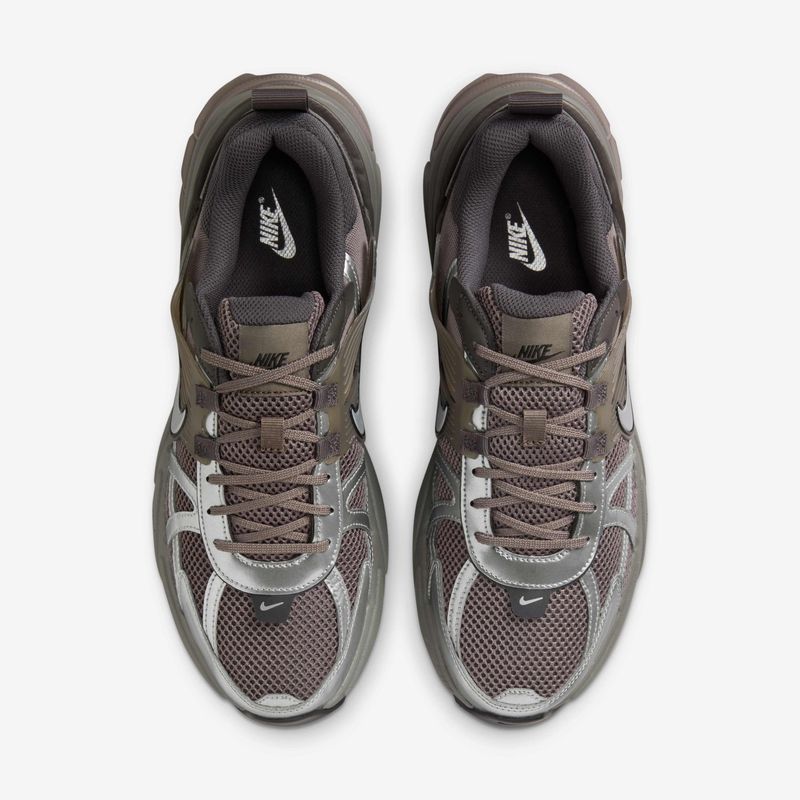 Nike-V2K-Run